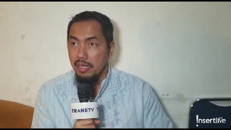 Selalu disindir dan dihujat, Sunan Kalijaga memberi harapan bagi para netizen.