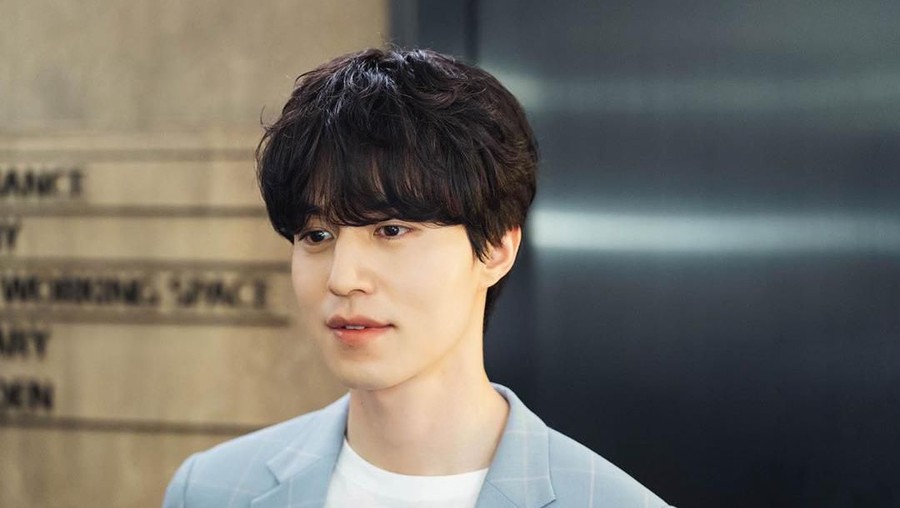 Simak tanda-tanda idol Kpop sudah punya tambatan hati