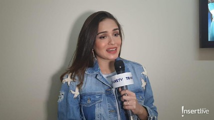 Detik Network