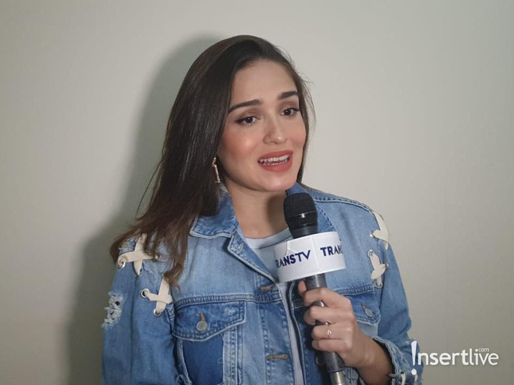 Yosh yigitlardan blowjobs