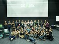 Gojek dan UI Cetak 8.000 Calon 'Tech Engineers' Kelas Dunia