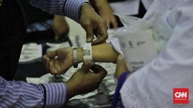 Kemenag Perpanjang Tenggat Pelunasan Biaya Haji Reguler