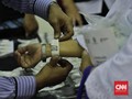 Kemenag Perpanjang Tenggat Pelunasan Biaya Haji Reguler