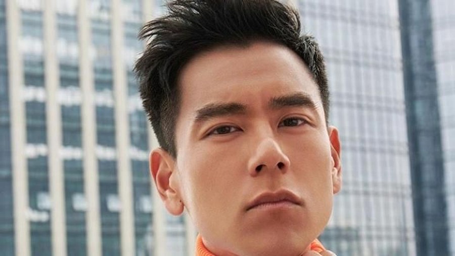 eddie peng eddie peng