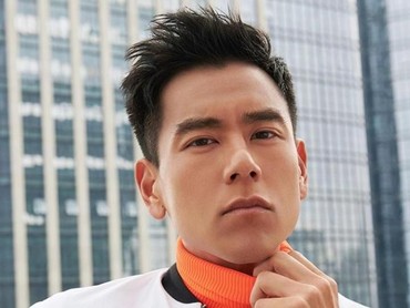 Gegara Jempol Kaki, Artis Ini Jadi Viral