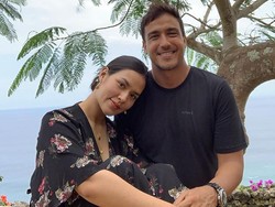 Heboh Suami Raisa Angkat Bebatuan, Segini Gaji Tukang Bangunan di Prancis