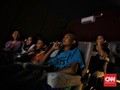 Akses ke Bioskop, Problem Film Indonesia Usai Jegal IndoXXI