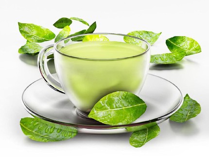 Bantu Kurangi Lemak Tubuh, Konsumsi Teh Hijau Cocok untuk Diet