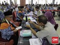 Kemenag: Arab Saudi Minta Kontrak Pelayanan Haji 2020 Ditunda