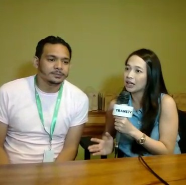 Verlita Evelyn Sebut Pengeroyokan Terhadap Adiknya Ganggu Psikis Keluarga