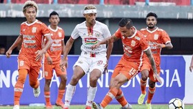 Jadwal Final Piala Indonesia 2019