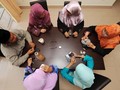 DPR Aceh Sebut Legalisasi Poligami untuk Selamatkan Perempuan