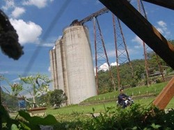 Triwulan I 2020, Laba Bukit Asam Capai Rp 1 Triliun