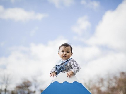 10 Inspirasi Nama Bayi dari Gunung Terkenal di Dunia