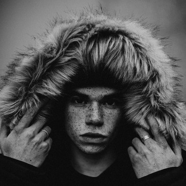 Menguak Kematian Mendadak Aktor Hollywood Cameron Boyce