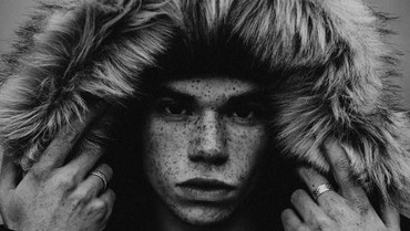 img-title Menguak Kematian Mendadak Aktor Hollywood Cameron Boyce