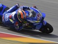 Susunan Pebalap MotoGP 2021 Usai Miller ke Ducati
