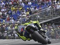 Langkah Cerdas Yamaha Dekap Rossi dan Quartararo