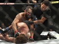 Prediksi Usman vs Masvidal di UFC 261