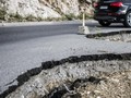 Hindari 3 Hal Berikut Agar Suspensi Lebih Awet