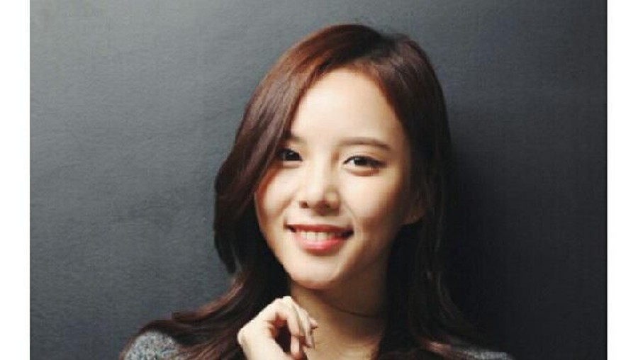 Lee Yeol Eum terancam hukuman penjara karena kerang raksasa.