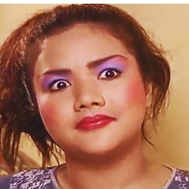 Terpopuler: 5 Sosok Chaebol Tampan hingga Wajah Lawas Barbie Kumalasari