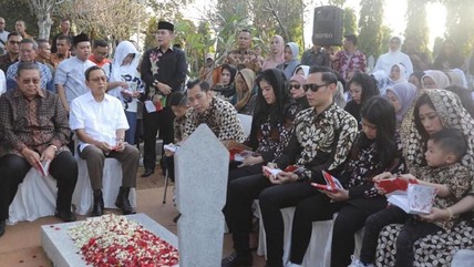 Detik Network