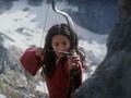 Disney Kembali Tunda Rilis Mulan Jadi 21 Agustus