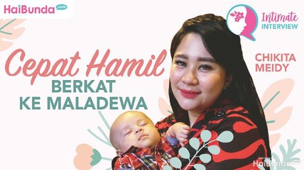 Detik Network
