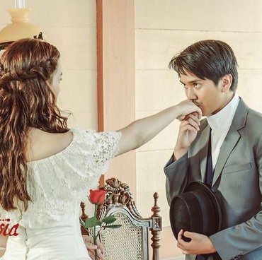 Bocoran Adegan Film Bumi Manusia, Bikin Makin Penasaran