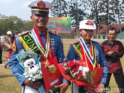 Jadwal Terbaru Rekrutmen TNI AD 2024: Tamtama, Bintara, dan Taruna-Taruni Akmil