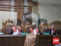 Jaksa Terus Telisik Peran Dirut Pertamina di Suap PLTU Riau 1