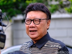 Ada Lagi Lembaga yang Mau Dibubarkan Jokowi, Ini Bocorannya