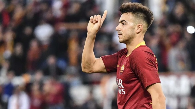 Stephan El Shaarawy bakal diinterogasi polisi karena aksinya meringkus maling yang berusaha mencuri mobil Lamborghini miliknya.