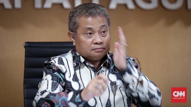 MA Sebut Pengacara Tomy Winata Memalukan Pengadilan Mahkamah Agung meminta PN Jakpus melaporkan aksi penyerangan yang dilakukan pengacara Tomy Winata ke polisi karena mamalukan pengadilan.