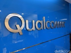 Razer Bakal Kolaborasi dengan Qualcomm Bikin Konsol Mini