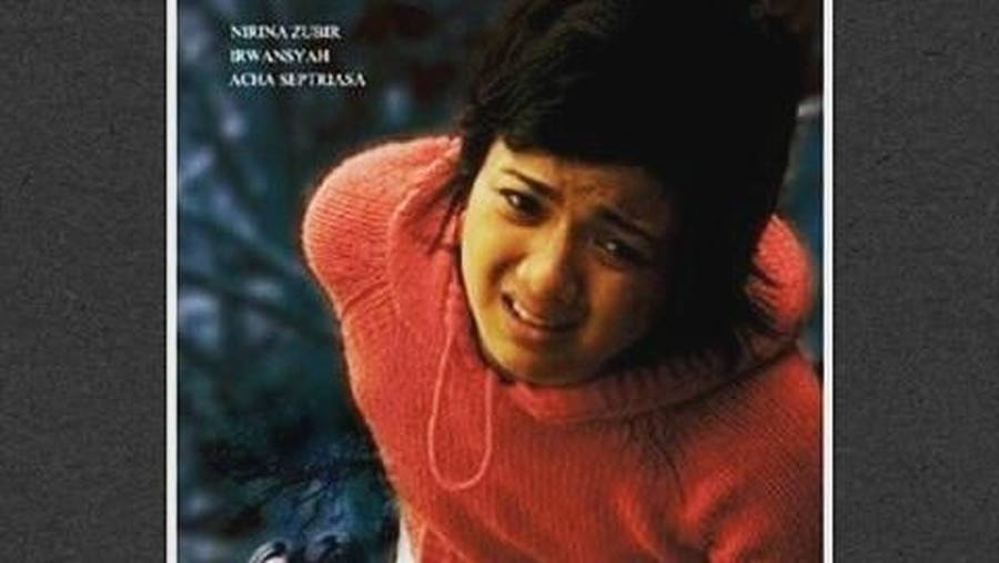 5 Film Drama Indonesia yang Berakhir Tragis versi Insertlive.