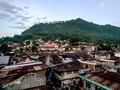 Sandiaga Ingin Geopark Silokek & Sawahlunto Lebih Berkembang