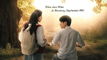 img-title 5 Film Indonesia Terlaris Sepanjang Masa