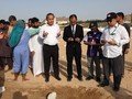 Terjebak Saat Penampungan Kebakaran, 4 WNI Meninggal