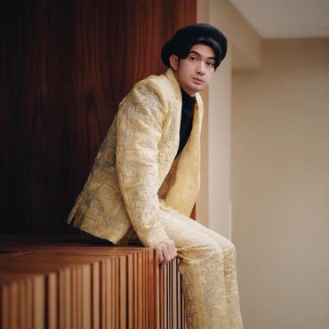 6 Film Reza Rahardian yang Masuk Box Office Indonesia