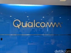 Qualcomm Ungkap Teknologi untuk Saingi AirPods Pro