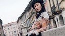 Film Mulan Live Action baru saja merilis trailer terbaru hari ini&comma; Senin &lpar;8&sol;7&rpar;&period; Nama Liu Yifei pun menarik simpati banyak orang&period; Lalu seperti apa peson Yifei&quest;