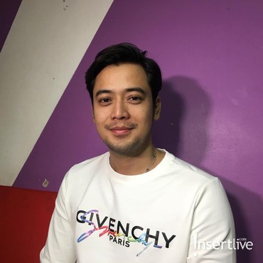 Keluar dari Penjara, Kriss Hatta Siap Kalahkan Atta Halilintar