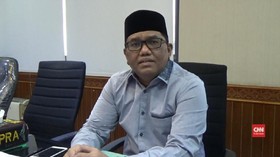 VIDEO: Aceh Bahas Perda Pelegalan Poligami