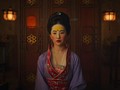 Perilisan Mulan Diundur karena Wabah Virus Corona
