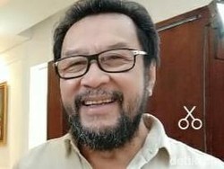 Menyoal Soliditas Kepemimpinan DPD