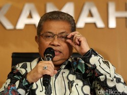 MA Menangkan Petani Tambak Ikan vs Menteri ATR/BPN soal Tanah Musnah
