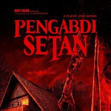 5 Film Horor Netflix dengan Rating Tertinggi, Dijamin Bikin Merinding!