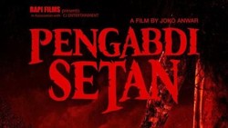 5 Film Horor Netflix dengan Rating Tertinggi, Dijamin Bikin Merinding!